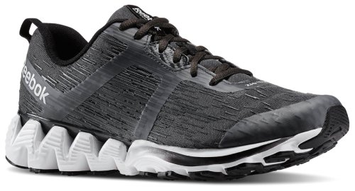 Кроссовки для бега Reebok ZIGKICK FORCE