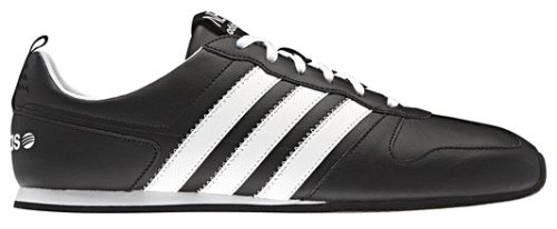 Кроссовки Adidas RUNNEO SLIM JOG 'STOK'