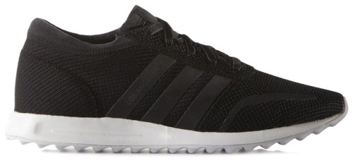 Кроссовки Adidas LOS ANGELES