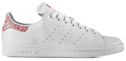 Кроссовки Adidas STAN SMITH W