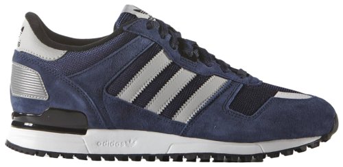 Кроссовки Adidas ZX 700