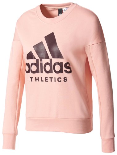 Джемпер Adidas SP ID CREW