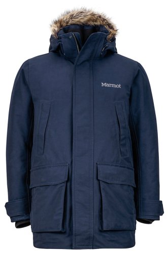 Куртка Marmot Hampton Jacket MRT73800.2632