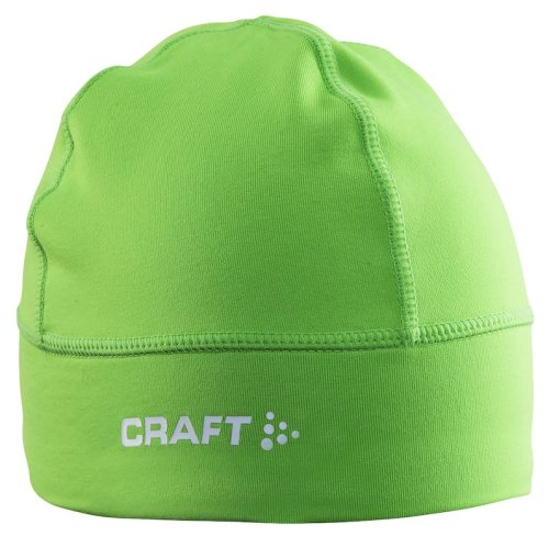 Шапка Craft Light thermal hat