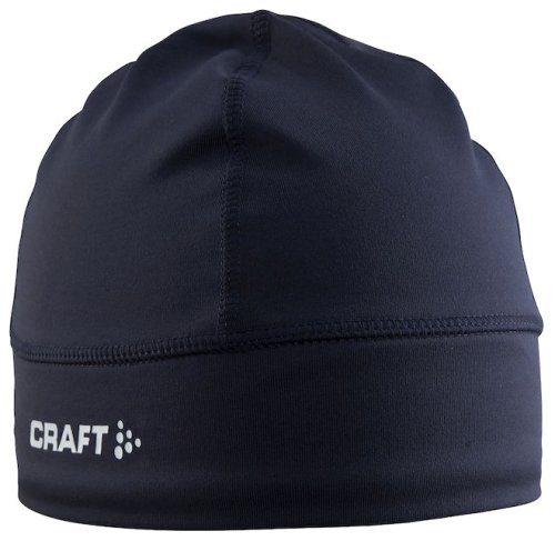 Шапка Craft Light thermal hat