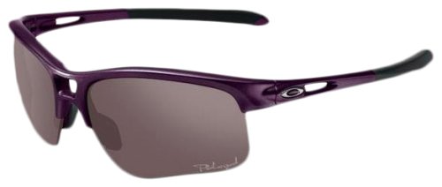 Очки солнцезащитные Oakley WOMENS RPM EDGE RASBERRY SPRITZER  OO