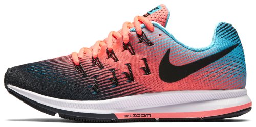 Кроссовки для бега Nike WMNS AIR ZOOM PEGASUS 33