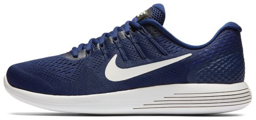Кроссовки для бега Nike LUNARGLIDE 8