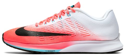 Кроссовки для бега Nike WMNS AIR ZOOM ELITE 9