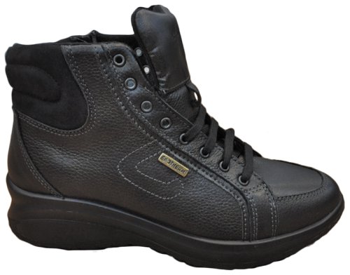 Ботинки Northland 5222 UKR MC LS Boot SMU