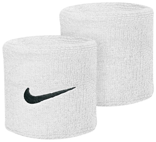 Напульсник Nike SWOOSH WRISTBANDS