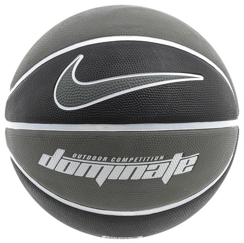 Мяч Nike DOMINATE (5)