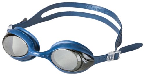 Очки для плавания Puma Swimming Goggle Regular