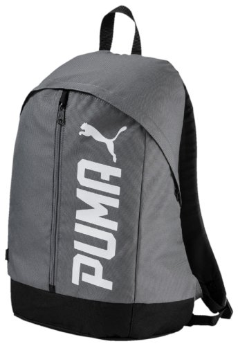 Рюкзак Puma Pioneer Backpack II