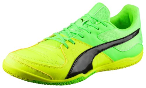 Бутсы Puma Gavetto Sala