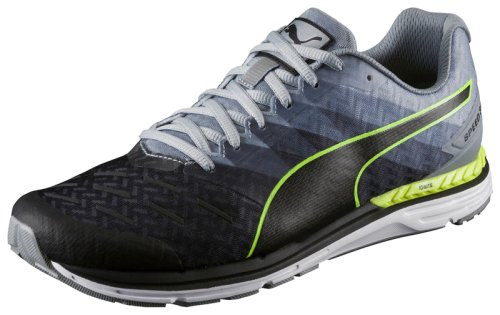 Кроссовки для бега Puma Speed 300 IGNITE