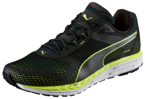 Кроссовки для бега Puma Speed 500 IGNITE