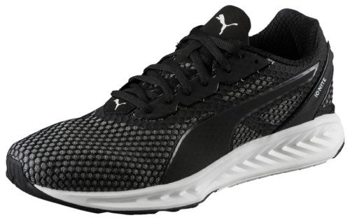 Кроссовки для бега Puma IGNITE 3