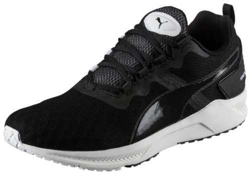 Кроссовки для бега Puma IGNITE XT v2 Mesh