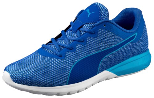 Кроссовки для бега Puma Vigor