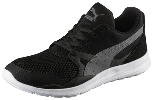 Кроссовки для бега Puma Duplex Evo
