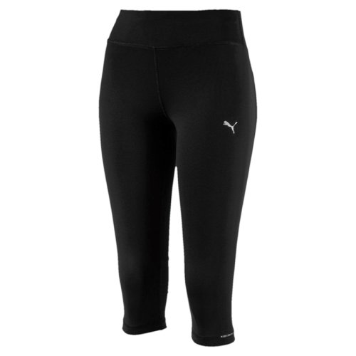 Капри Puma Core-Run 3/4 Tight W