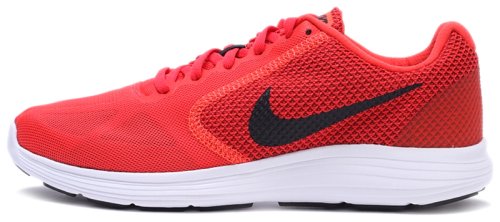 Кроссовки для бега Nike REVOLUTION 3