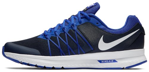 Кроссовки для бега Nike AIR RELENTLESS 6
