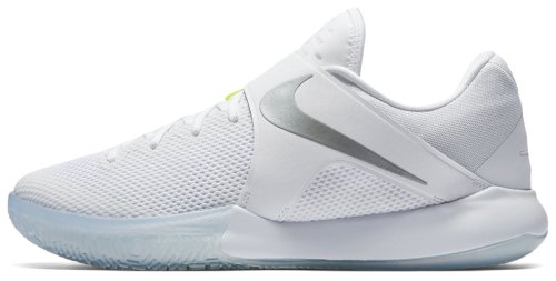Кроссовки для баскетбола Nike ZOOM LIVE