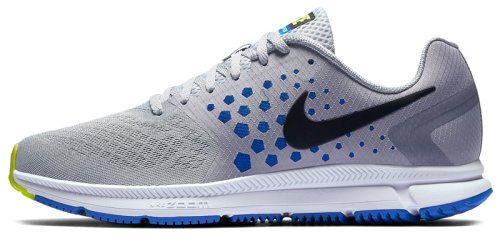 Кроссовки для бега Nike ZOOM SPAN