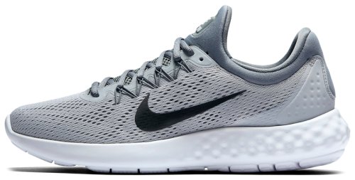 Кроссовки для бега Nike LUNAR SKYELUX