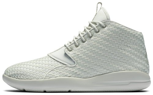 Кроссовки для баскетбола Nike JORDAN ECLIPSE CHUKKA