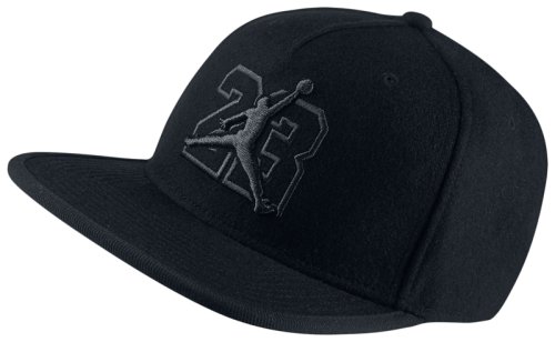 Кепка Nike AJ 13 CAP