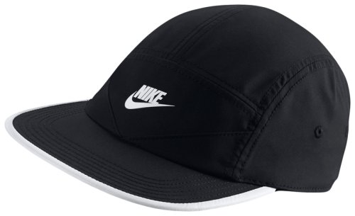 Кепка Nike U NK CAP AW84 WINDRUNNER QS