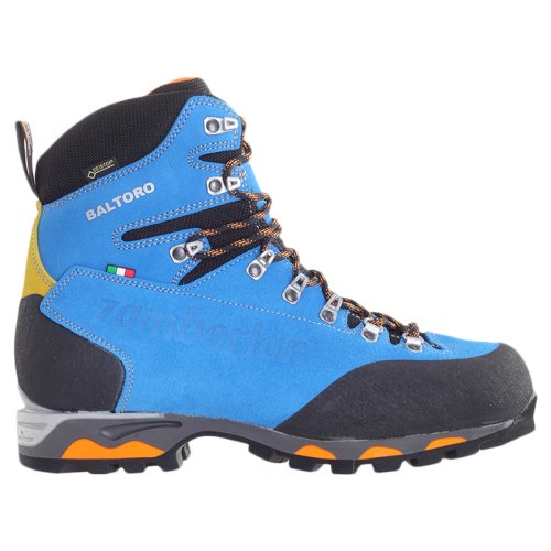 Ботинки Zamberlan 1000 BALTORO GTX RR