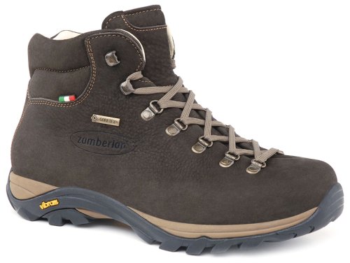 Ботинки Zamberlan 320 TRAIL LITE EVO GTX