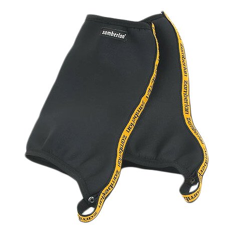 Гетры Zamberlan NEOPRENE GAITER
