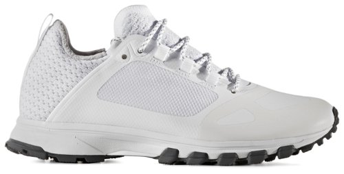 Кроссовки для бега Adidas adizero XT