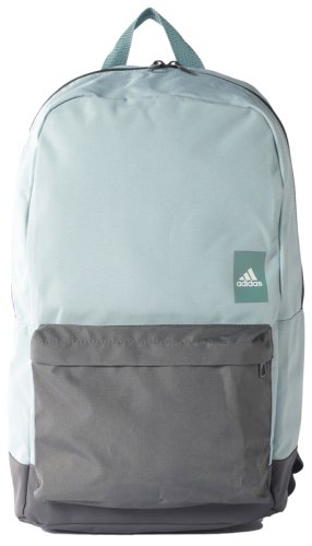 Рюкзак Adidas A.CLASSIC M BLO