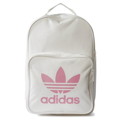 Рюкзак Adidas BP CLAS TREFOIL
