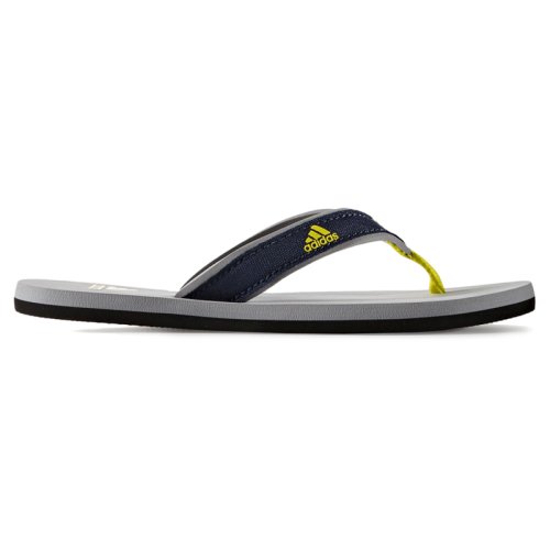 Тапочки Adidas Beach Thong K