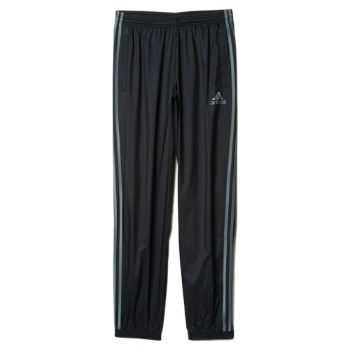 Брюки Adidas CON16 RAIN PNT
