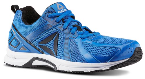 Кроссовки для бега Reebok RUNNER