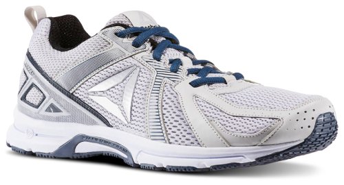 Кроссовки для бега Reebok RUNNER