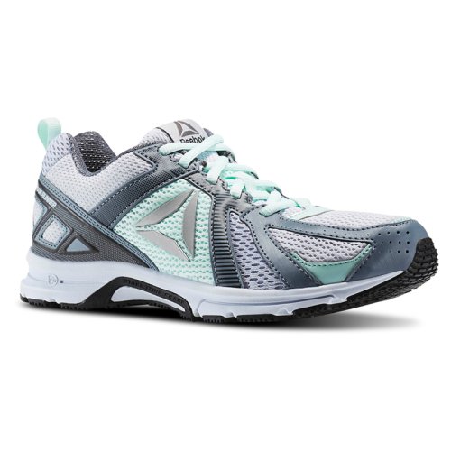 Кроссовки для бега Reebok RUNNER