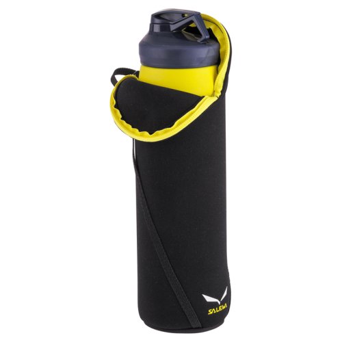 Чехол для бутылки Salewa INSULATION COVER 0.5 L BOTTLE