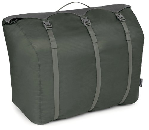 Компрессионный мешок Osprey StraightJacket Compression Sack 32L