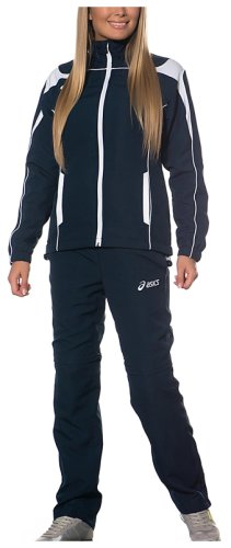 Костюм спортивный Asics Suit Gaia