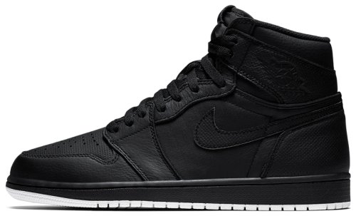 Кроссовки для баскетбола Nike AIR JORDAN 1 RETRO HIGH OG