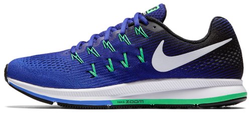 Кроссовки для бега Nike AIR ZOOM PEGASUS 33